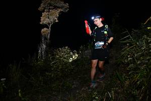 BIB: 
                            <button type="button" onclick="openModal(13551211)" class="btn btn-primary btn-sm float-right btn-popup" data-toggle="modal" data-target=".modal-high-quality">
                        <i class="fas fa-shopping-cart"></i> Add to Cart
                    </button>
                                            <button type="button" onclick="isThisMe(13551211, true)" class="btn btn-success btn-sm float-right btn-popup btn-isme hidden" data-toggle="tooltip" data-placement="bottom" title="นี่คือรูปของคุณใช่ไหม คลิกที่นี่เพื่อเอาเข้าอัลบั้ม">
                        <i class="fas fa-plus"></i> Add to album
                    </button>
                    <button type="button" onclick="isThisMe(13551211, false)" class="btn btn-warning btn-sm float-right btn-popup btn-isnotme hidden">
                        <i class="fas fa-ban"></i> Remove from album
                    </button>